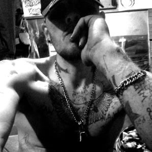 Meet your Posher, Kevin